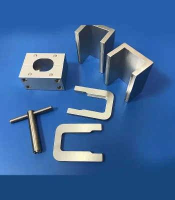 T-A0010 Repair tool for Karl Storz Image 1 HD H3-Z 22220055 Camera Head
