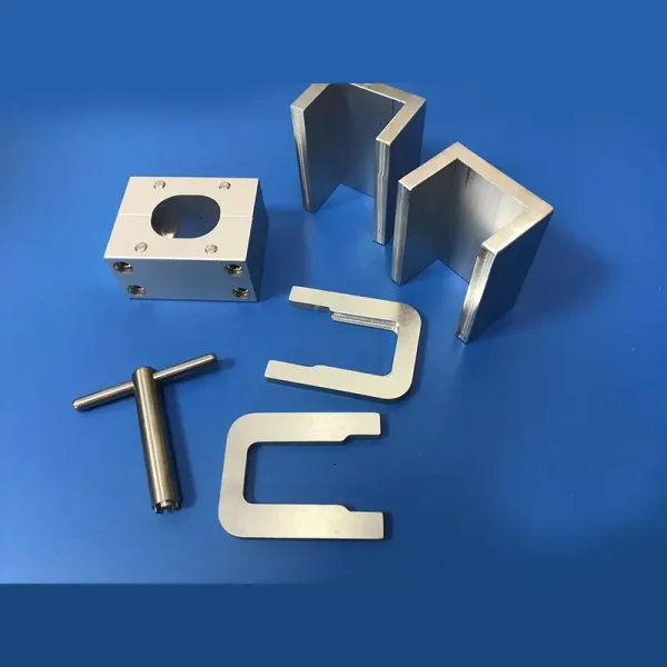 T-A0010 Repair tool for Karl Storz Image 1 HD H3-Z 22220055 Camera Head