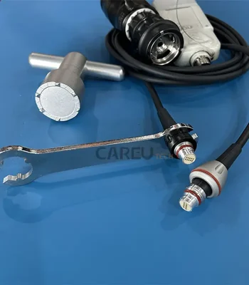 5525 Repair tools 5