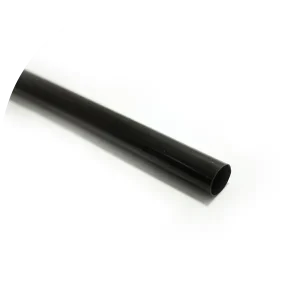 Bending rubber