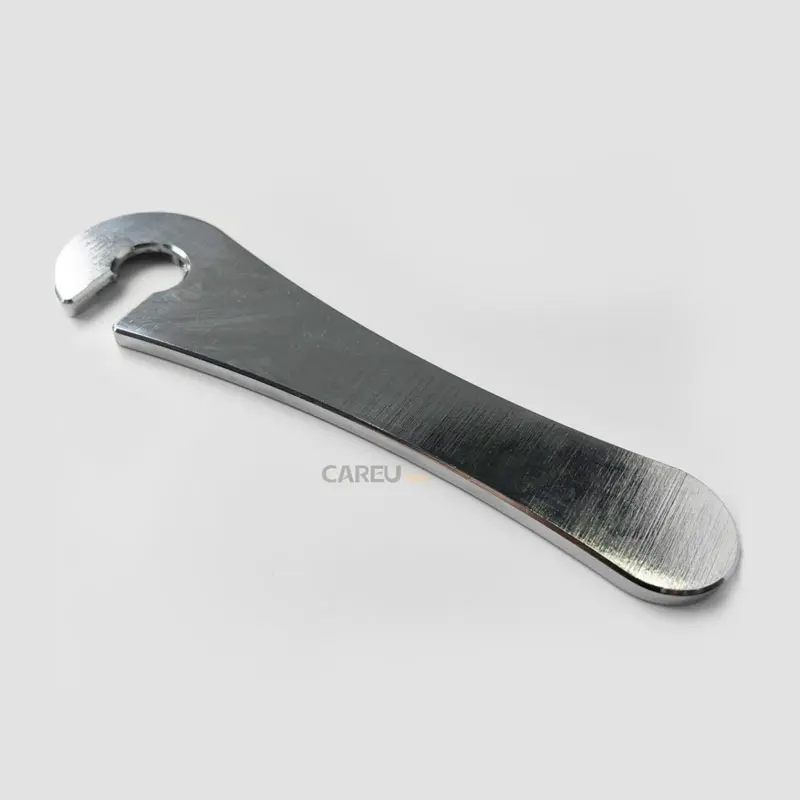 T-F0021 Repair tool for Olympus CH-S190-XZ Autoclavable Full HD 3CCD Camera Head