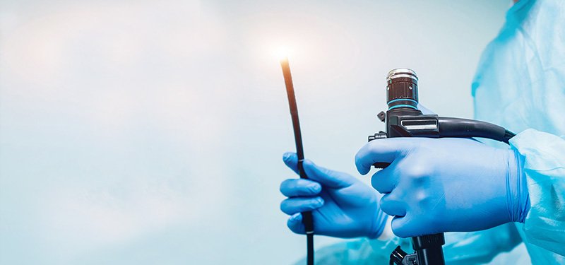 FLEXIBLE PARTS nav