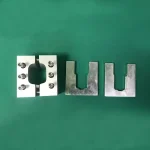 T-A0011 Repair tool for STORZ Image 1 H3 HD 22220150 Camera Head - Image 3