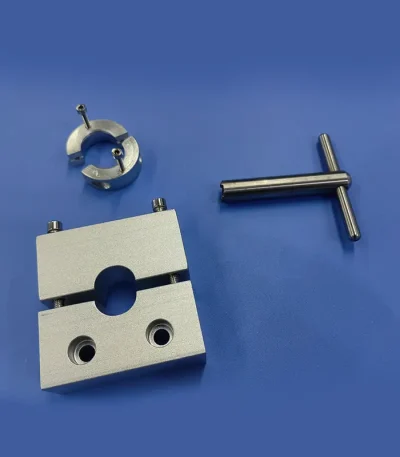 T-A0013 Repair tool for Ethicon HP054 Harmonic Scalpel Handpiece Compatible with HAR23