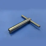 T-A0013 Repair tool for Ethicon HP054 Harmonic Scalpel Handpiece Compatible with HAR23 - Image 3