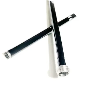Insertion Tube