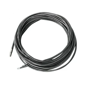 Light guide bundle