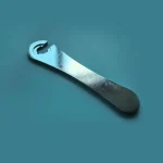 T-F0020 Repair tool for OLYMPUS OTV-S7PROH-HD-12 OTV-S7PROH-HD-12E /Q
