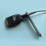 T-F0020 Repair tool for OLYMPUS OTV-S7PROH-HD-12 OTV-S7PROH-HD-12E /Q - Image 3