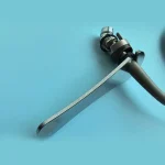 T-F0020 Repair tool for OLYMPUS OTV-S7PROH-HD-12 OTV-S7PROH-HD-12E /Q - Image 4