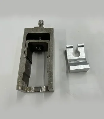 T-A0012 Repair tool for Storz 20221030 Camera Head SCB Tricam SL II 202230 20 Processor