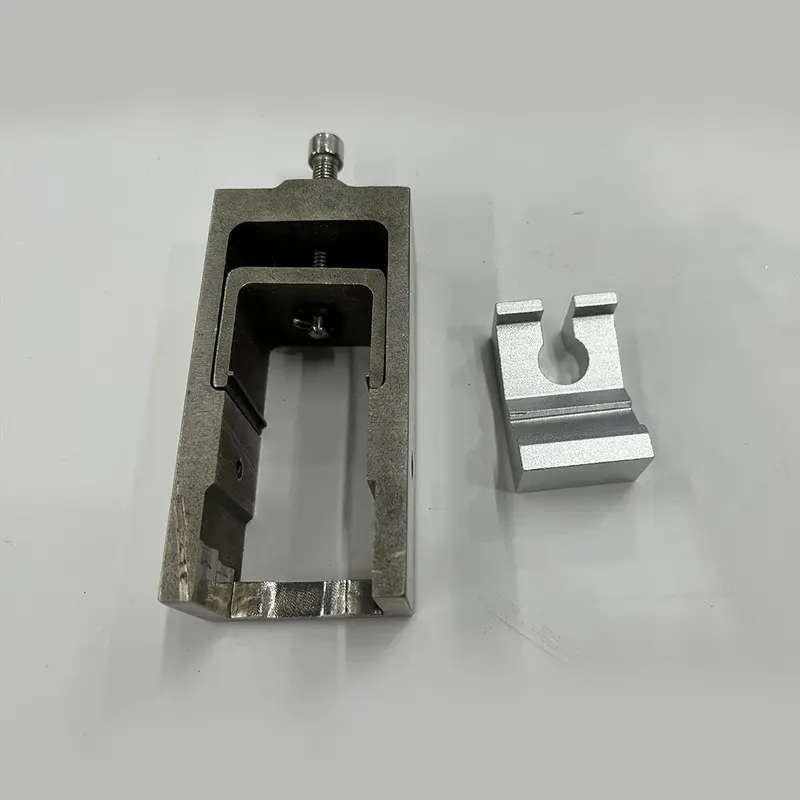 T-A0012 Repair tool for Storz 20221030 Camera Head SCB Tricam SL II 202230 20 Processor