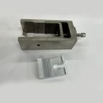 T-A0012 Repair tool for Storz 20221030 Camera Head SCB Tricam SL II 202230 20 Processor - Image 2