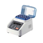 BIO-RAD SUBSTITUTE JDB100 MINI DRY BATH