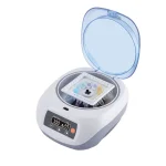 EPPENDORF SUBSTITUTE JDB12K MINI CENTRIFUGE FOR PCR