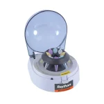 EPPENDORF SUBSTITUTE JDMCA MINI CENTRIFUGE FOR PCR