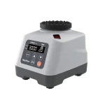 IKA SUBSTITUTE JDMVX2 MULTIFUNCTION VORTEX MIXER