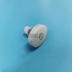 ON/OFF KEY SWITCH FOR OLYMPUS CLV-260/ CV-260 LIGHT SOURCE