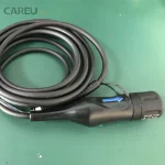 Power Cable for  Stryker 1288HD Camera Head - Image 4