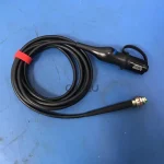 CABLE FOR STRYKER 1488 CAMERA HEAD - Image 2