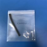 OLYMPUS BENDING RUBBER FOR CYF-5A COLONOSCOPE - Image 3