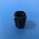 OLYMPUS CF-Q260 FLEXIBILITY ADJUSTMENT RING