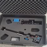 BASIC STEPPER USED IN INTRAOPERATIVE ULTRASOUND - Image 4