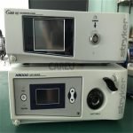 Stryker 1488 HD Camera System for repair