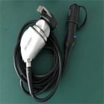 Stryker 1488 HD Camera System for repair - Image 3