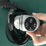Stryker 1488 HD Camera System for repair - Image 4