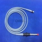 Fiber Light guide cable for Olympus Light Source