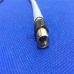 Fiber Light guide cable for Olympus Light Source - Image 3