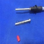 Fiber Light guide cable for Olympus Light Source - Image 4