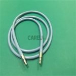 New Fiber optic Light guide cable for Stryker Light Source - Image 3