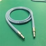New Fiber optic Light guide cable for Stryker Light Source