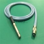 New Fiber optic Light guide cable for Wolf Light Source