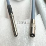 New Fiber optic Light guide cable for Wolf Light Source - Image 4