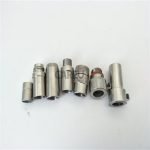 New Fiber optic Light guide cable for Wolf Light Source - Image 5