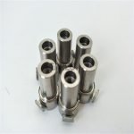 Fiber optic Light guide cable for Light Source