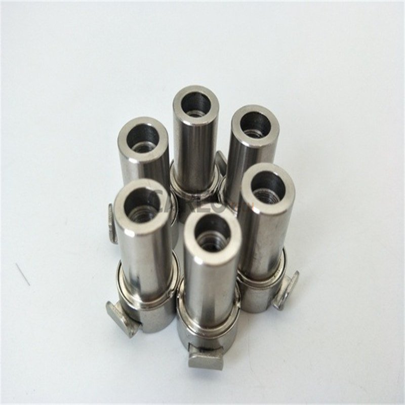 1744192119787 Fiber optic Light guide cable for Light Source - Image 1