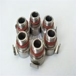 Fiber optic Light guide cable for Light Source - Image 3