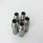 Fiber optic Light guide cable for Light Source - Image 2