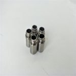 Fiber optic Light guide cable for Light Source - Image 5