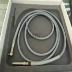 Light guide bundle for Storz, Olympus