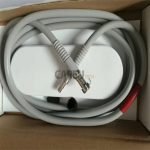 Light guide bundle for Storz, Olympus - Image 3