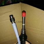 Light guide bundle for Storz, Olympus - Image 4
