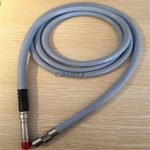 Light guide bundle for Storz, Olympus - Image 5