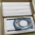 Light guide bundle for Storz, Olympus - Image 6