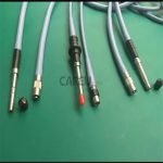 Light guide bundle for Storz, Olympus - Image 8