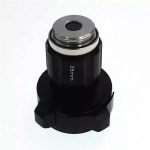 focus lens for camera hard 25mm - Image 2